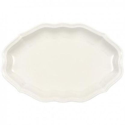 Picture of New Pickle Dish