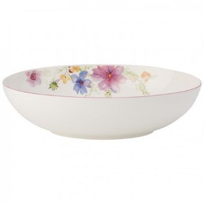 Picture of New Open Veg. Bowl