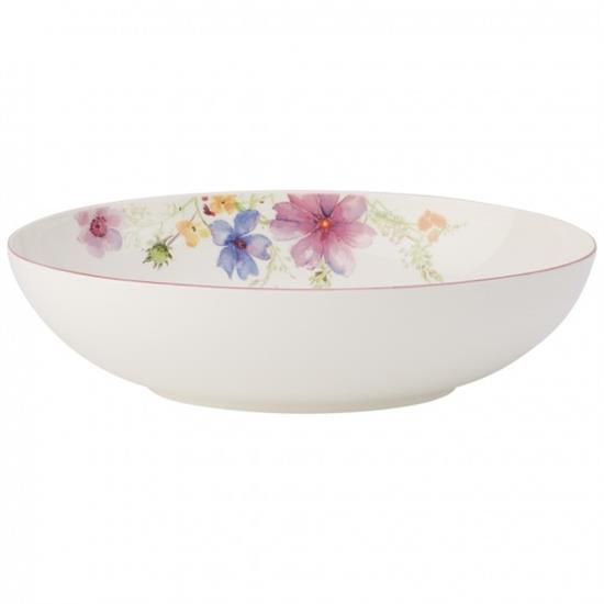 Picture of New Open Veg. Bowl