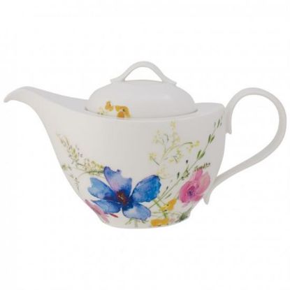 Picture of New Tea Pot