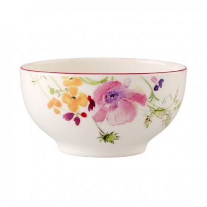 Picture of New Cereal Bowl