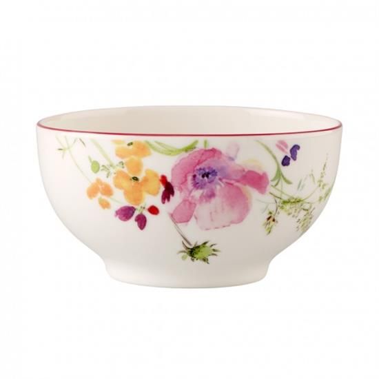 Picture of New Cereal Bowl