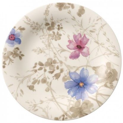 Picture of New Salad Plates