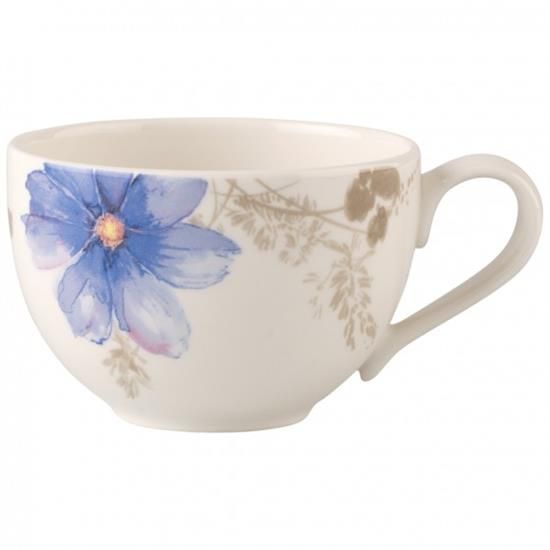 Picture of New Tea Cups