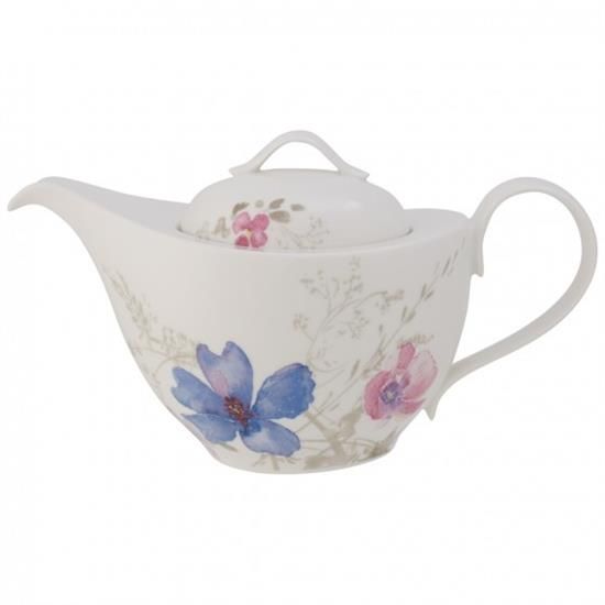 Picture of New Tea Pot