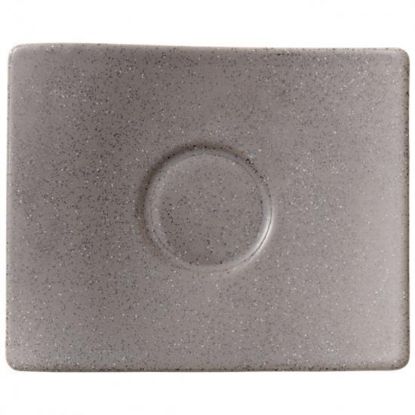 Picture of New Demi Saucers