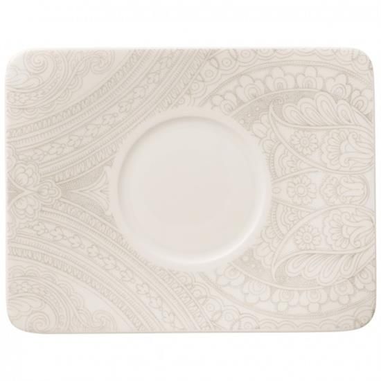 Picture of New Tea Cup Saucer