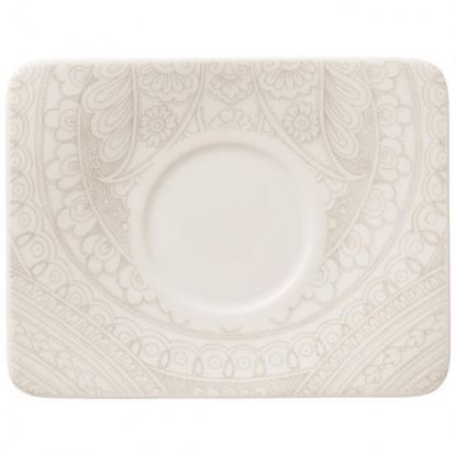 Picture of New Demi Saucers