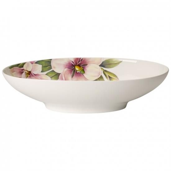 Picture of New Open Vegetable Sm.