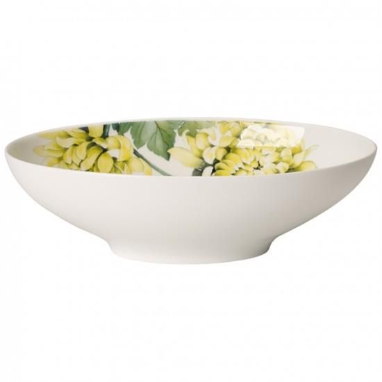 Picture of New Cereal Bowl