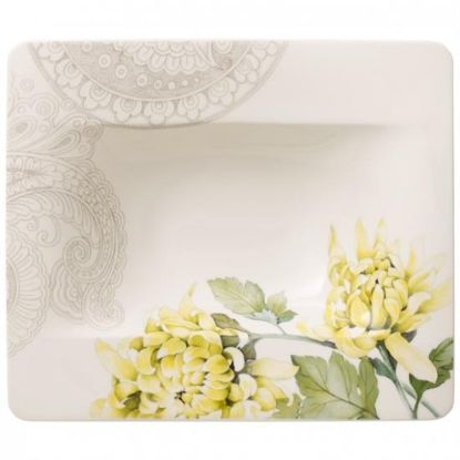 Picture of New Rim Soup