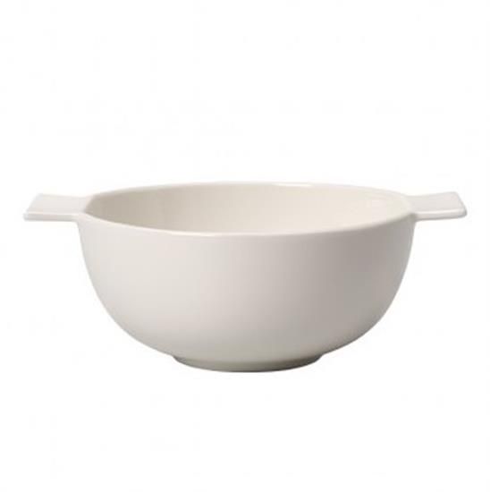 Picture of New Soup Tureen