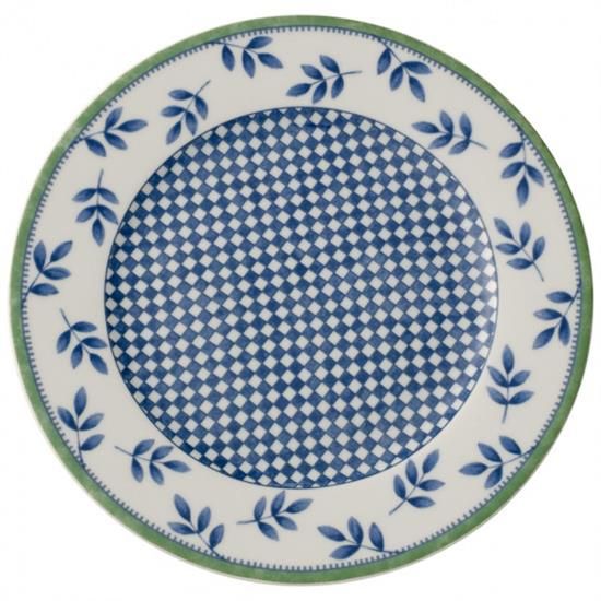 Picture of New Salad Plates