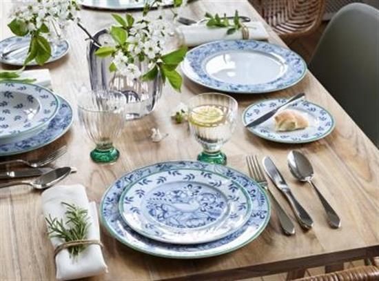 Picture of 5pc. Place Setting