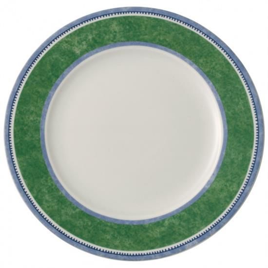 Picture of New Salad Plates