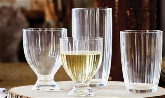 Picture of Water Goblet