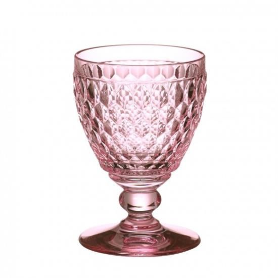 Picture of New Claret/wine