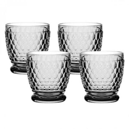 Picture of New Double On Rocks(4)