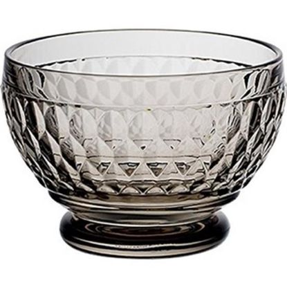 Picture of New Fruit Bowl