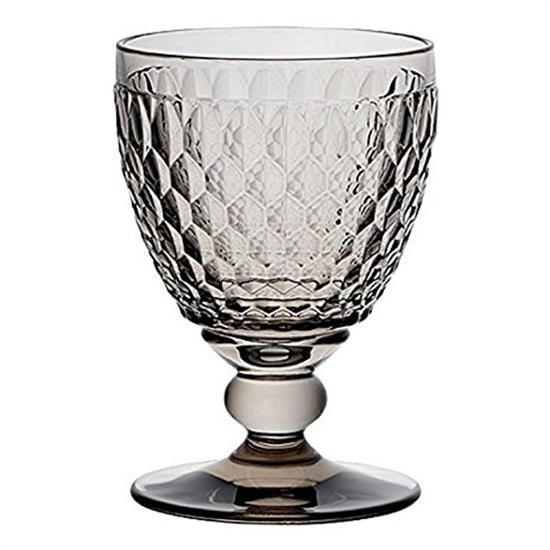 Picture of New Claret/wine