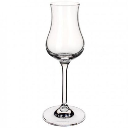 Picture of New Sherry