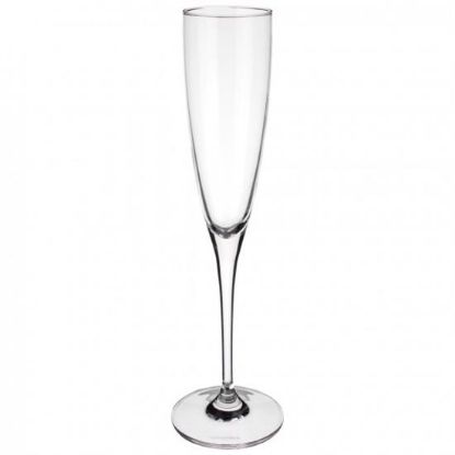 Picture of New Flute Champ.glass