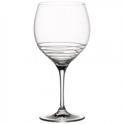 Picture of New Burgundy