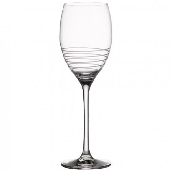 Picture of New White Wine