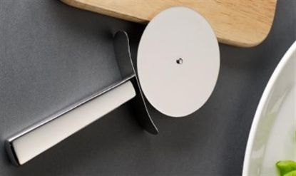 Picture of 4pc Place Size Setting