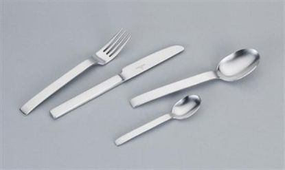 Picture of 4pc Place Size Setting