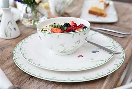 Picture of 5pc. Place Setting