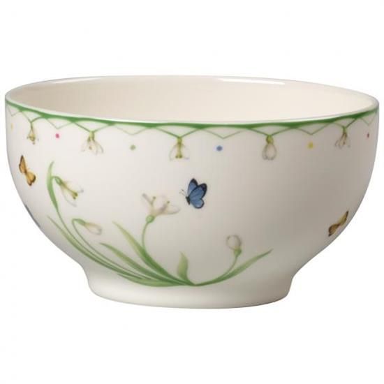 Picture of New Cereal Bowl