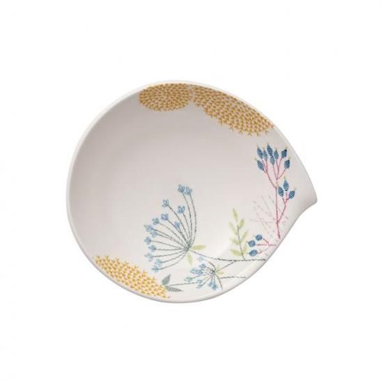 Picture of New Soup Plates