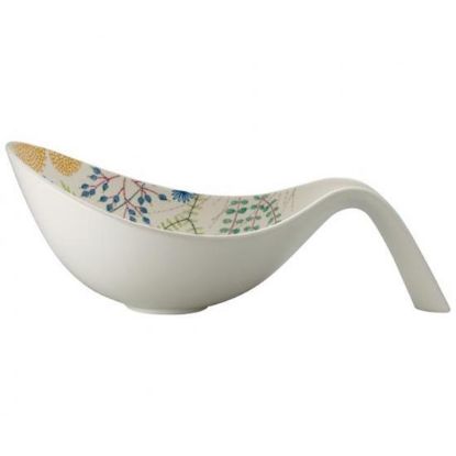 Picture of New Open Veg. Bowl