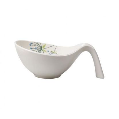 Picture of New Open Vegetable Sm.