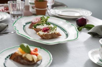 Picture of 5pc. Place Setting