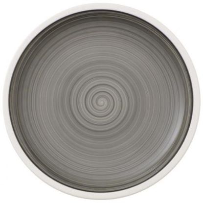 Picture of New Salad Plates