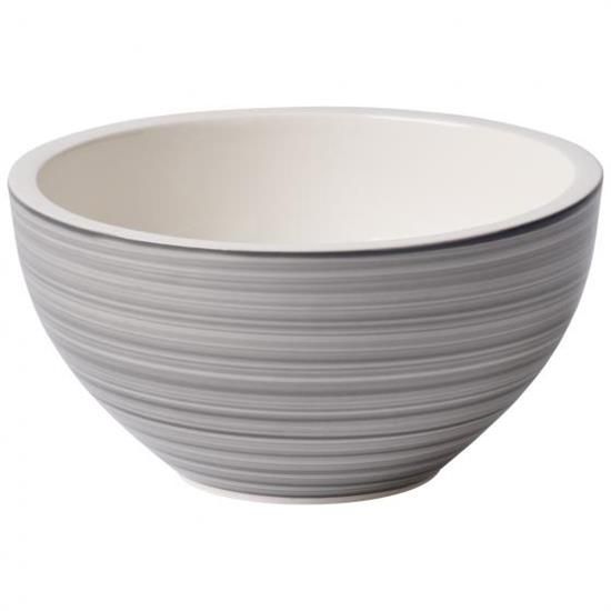 Picture of New Cereal Bowl