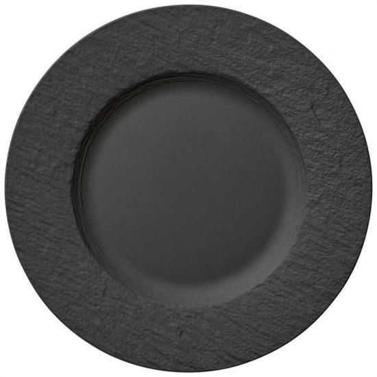Picture of New Dinner Plate