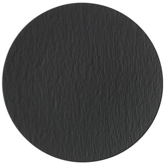 Picture of New Service Plate 12"