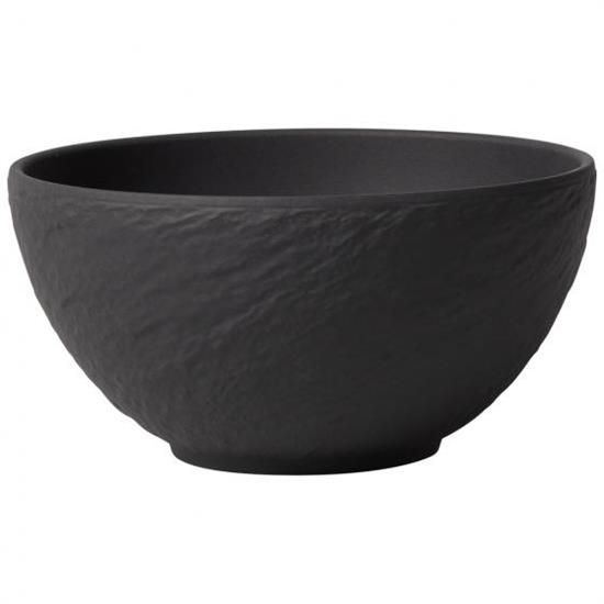 Picture of New Cereal Bowl