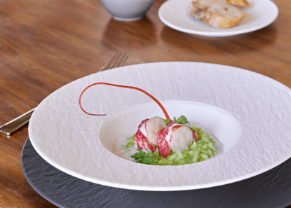 Picture of 5pc. Place Setting