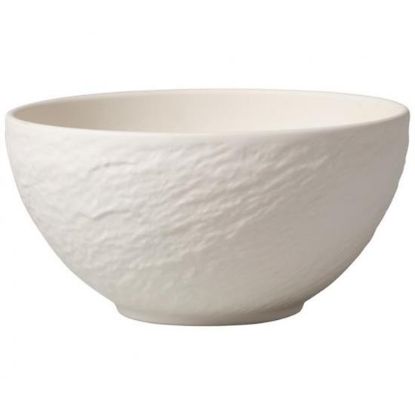 Picture of New Cereal Bowl