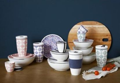 Picture of 5pc. Place Setting