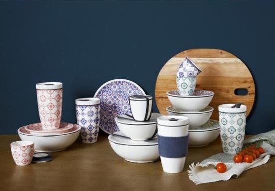 Picture of 5pc. Place Setting