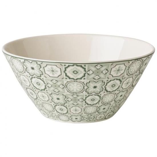 Picture of New Cereal Bowl