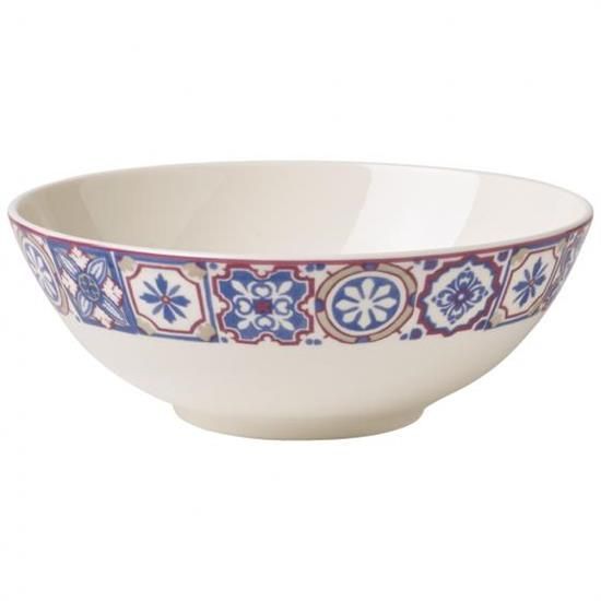 Picture of New Cereal Bowl