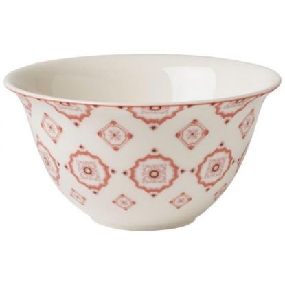 Picture of New Cereal Bowl
