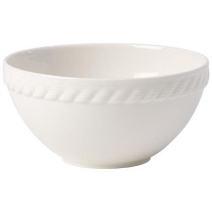 Picture of New Cereal Bowl