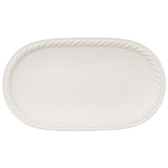 Picture of New Pickle Dish